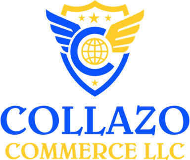 Collazo Commerce